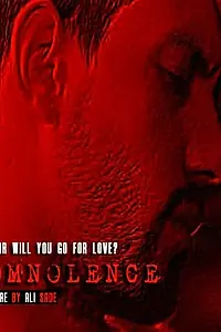 Постер к фильму «Somnolence (2009)»