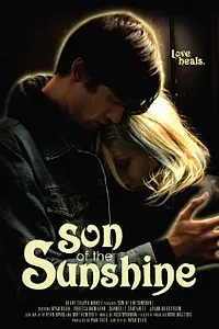 Постер к фильму «Son of the Sunshine (2009)»