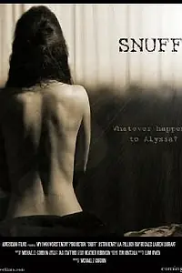 Постер к фильму «Slaughter Creek (2013)»