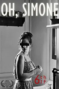 Постер к фильму «Oh, Simone (2008)»