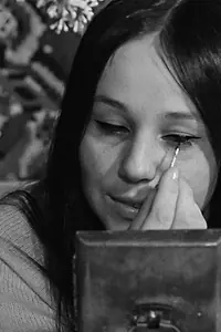 Главный постер фильма «Наши знакомые из города Лодзь (1972)»