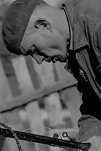 Главный постер фильма «Его зовут Блажей Рейдак (1969)»