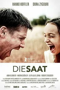 Постер к фильму «Семена (2021)»