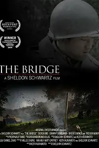 Постер к фильму «The Bridge (2008)»
