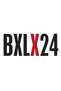 Постер к сериалу «BXLx24 (2011 - 2013)»