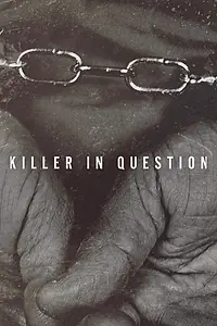 Постер к сериалу «Killer in Question (2020)»