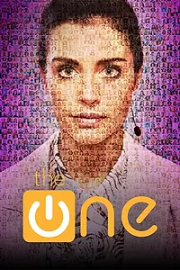 Постер к сериалу «Единственный (2021)»