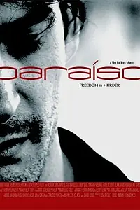 Постер к фильму «Paraiso (2009)»