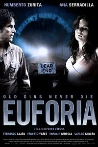 Постер к фильму «Эйфория (2009)»