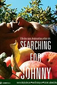 Постер к фильму «Searching for Johnny (2009)»