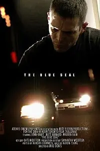 Постер к фильму «The Blue Seal (2006)»
