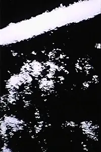 Постер к фильму «Пуля (1993)»