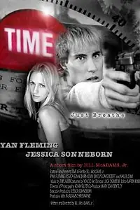Постер к фильму «Time (2008)»