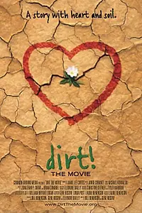 Постер к фильму «Грязь! (2009)»