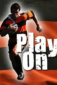 Постер к фильму «Play On (2010)»