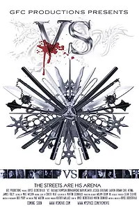 Постер к фильму «Против (2011)»