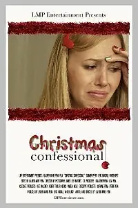 Постер к фильму «Christmas Confessional (2008)»