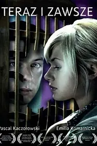 Постер к фильму «Теперь и всегда (2009)»