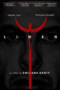 Постер к фильму «Limen [Omission] (2012)»