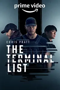 Постер к сериалу «Список смертников (2022)»
