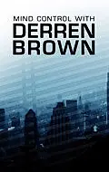 Постер к сериалу «Derren Brown: Mind Control (2000)»