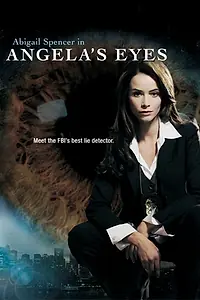 Главный постер сериала «Особый взгляд (2006)»