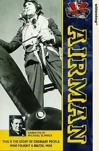 Постер к фильму «Butalin aeronauta (1912)»