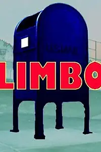 Постер к фильму «Limbo (2007)»