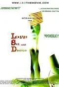 Постер к фильму «Love, Sex & Drugs (2009)»