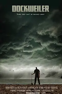 Постер к фильму «Dockweiler (2008)»