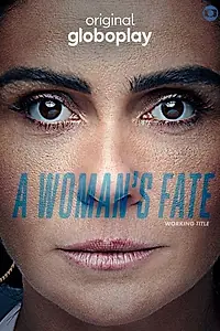 Постер к сериалу «Дочери Евы (2021)»