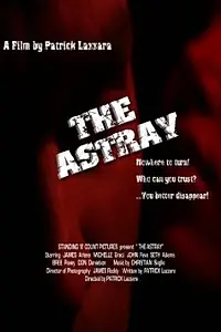 Постер к фильму «The Astray (2009)»