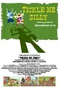 Постер к мультфильму «Tickle Me Silly (2008)»
