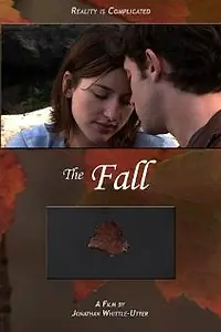 Постер к фильму «The Fall (2009)»