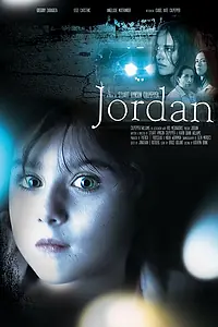 Постер к фильму «Джордан (2010)»