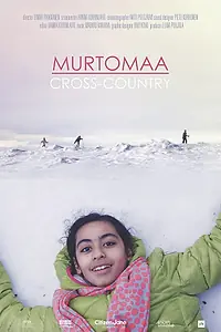 Постер к фильму «Murtomaa (2019)»