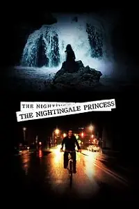 Постер к фильму «The Nightingale Princess (2006)»