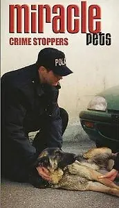 Постер к сериалу «Animal Miracles (2001)»