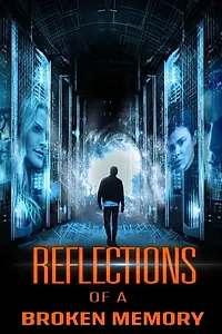 Главный постер фильма «Reflections of a Broken Memory (2022)»