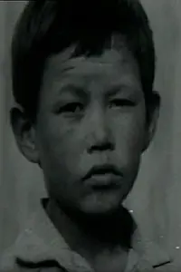 Главный постер фильма «Замки на песке (1968)»
