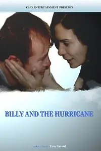 Постер к фильму «Billy and the Hurricane (2009)»