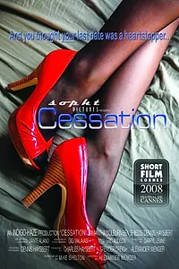 Постер к фильму «Cessation (2009)»