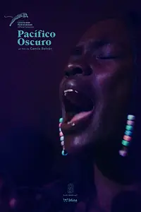 Постер к фильму «Pacífico Oscuro (2020)»