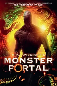 Главный постер фильма «Подношение (2022)»