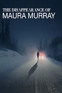 Постер к сериалу «Исчезновение Моры Мюррей (2017)»