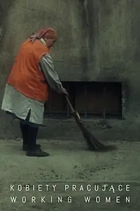 Главный постер фильма «Женщины за работой (1978)»