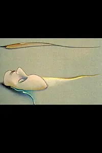 Постер к мультфильму «Sabina (1991)»