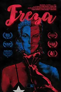 Постер к фильму «Фреза (2020)»