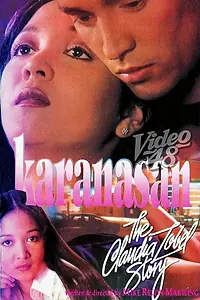 Постер к фильму «Karanasan: The Claudia Zobel Story (1995)»