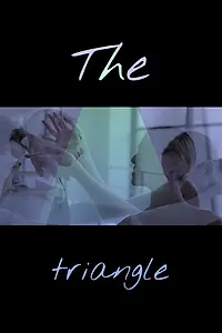 Постер к фильму «Тройка (2021)»